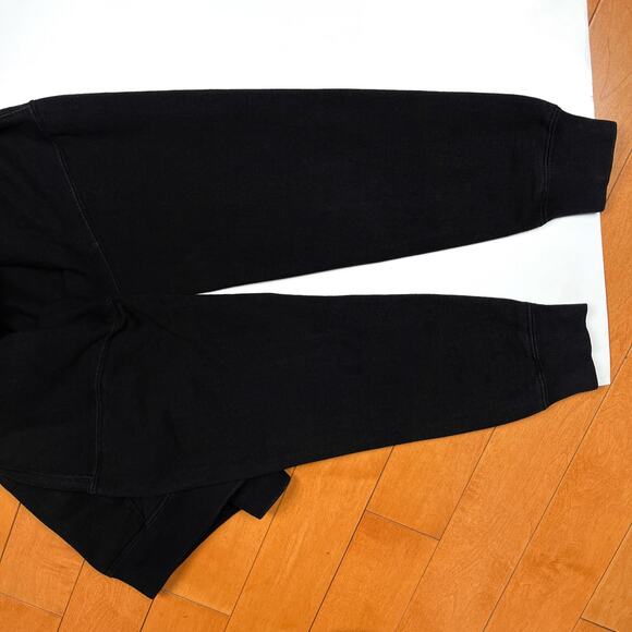 Rare Y2K Vintage Glitter It's Happy Bunny Hoodie Sweatshirt Grunge Jim Benton - Picture 12 of 16